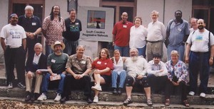 penn-center-20022 penn-center-20022