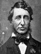 Thoreau