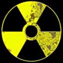 radiation_rusty1.jpg
