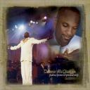donnie-mcclurkin.jpg