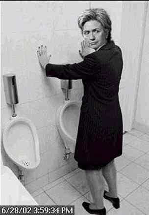 hillary20urinal.jpg