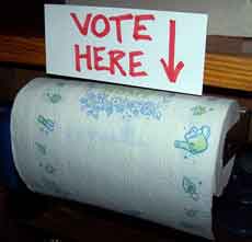 votehere1.jpg
