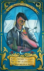 argentineart 1 argentineart 1