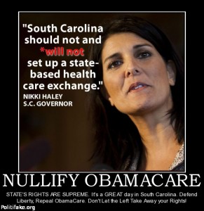 nullify-obamacare-battaile-politics-1353314267