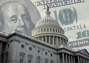 money-politics-illustration-2