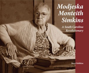 mms cover