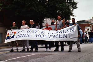 pride_10