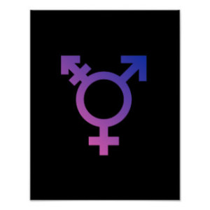 transgender_symbol_poster-r9521e24e98224b29918414be606aee6c_wvw_8byvr_324
