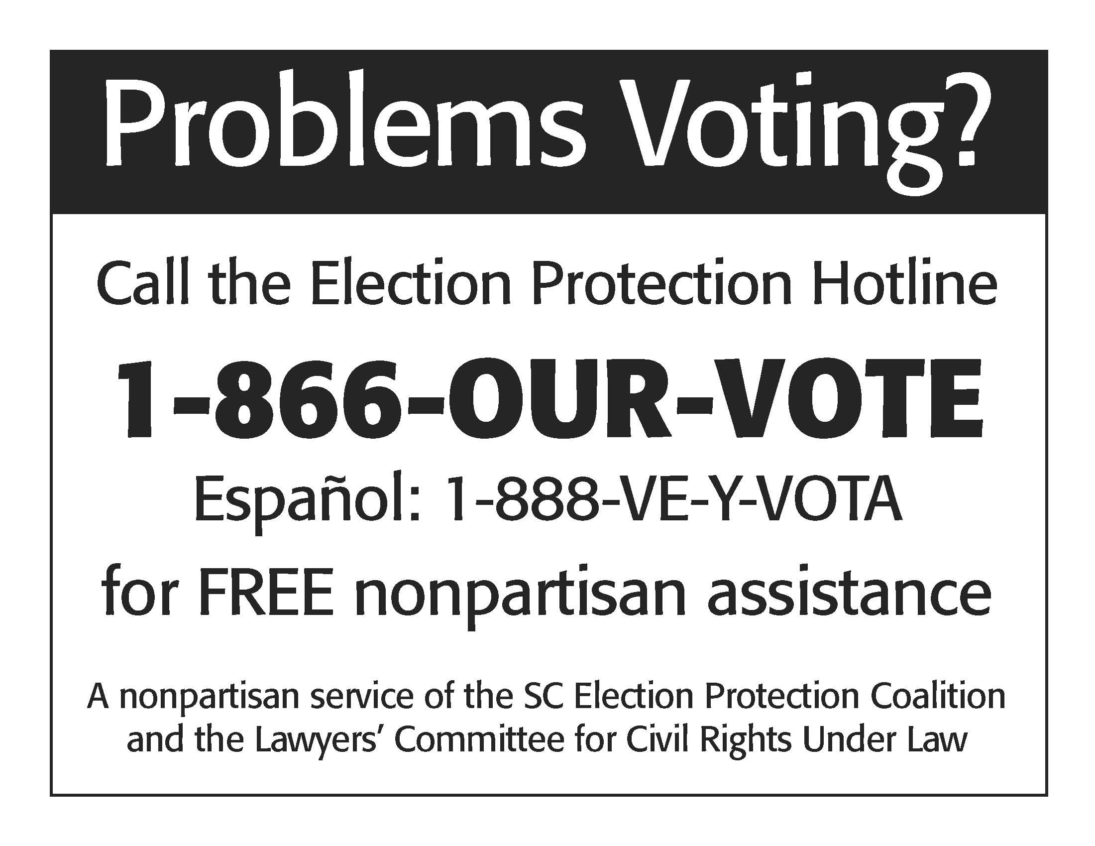 Ep Sign EP sign – SC Progressive Network