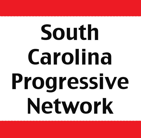 SC Progressive Network